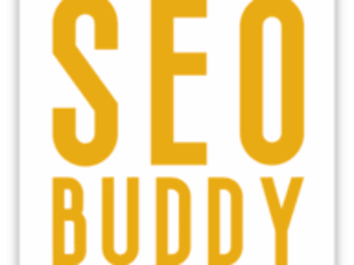 Next.JS SEO Automation App