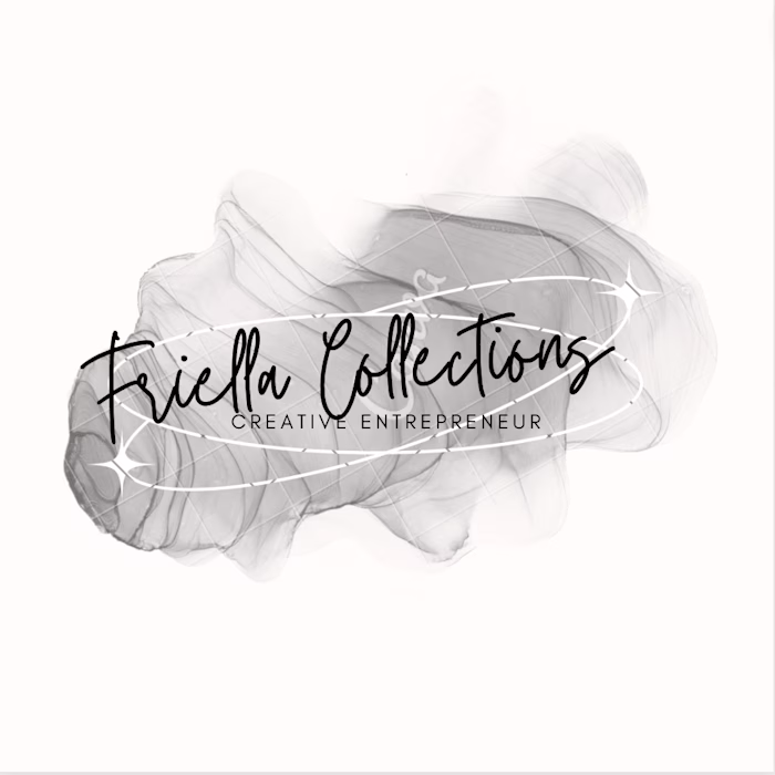 Graphic & Logo Design