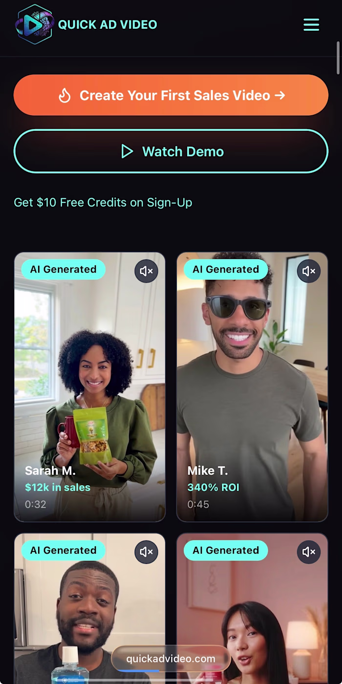 This’s my Saas Project.
A perfect