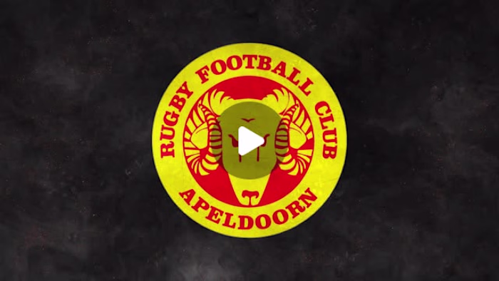 Promotional Video for De Rams