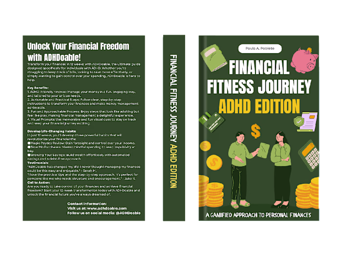 Book Cover :: Behance