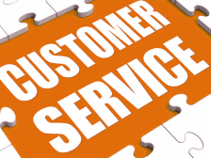 Operations Team Leader