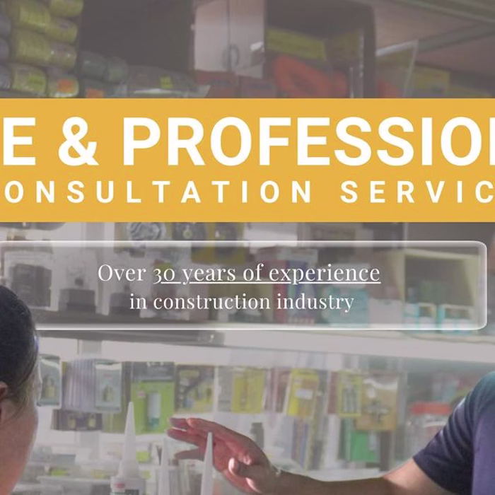 Content Creating + Copywriting