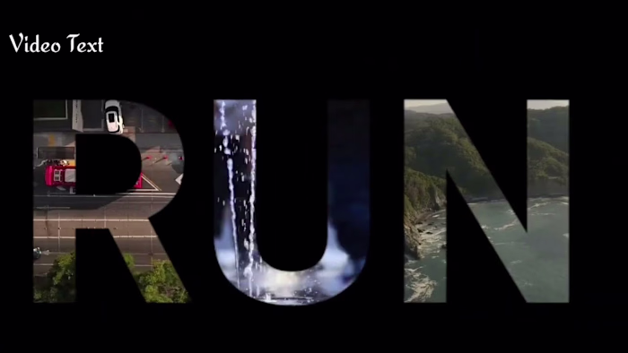 Best video Editing view sample - YouTube