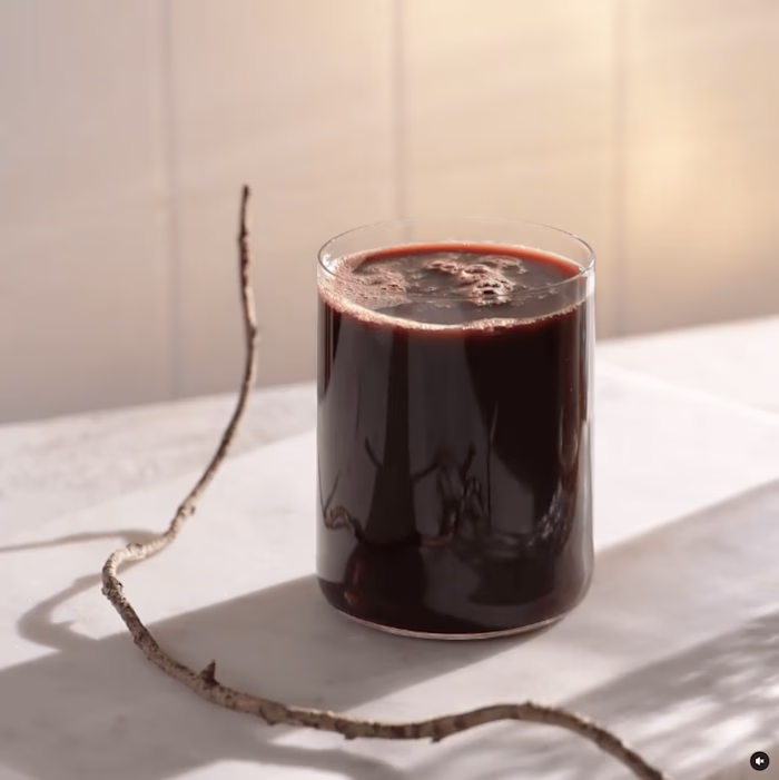 Food Photo Art Direction for FoodTech