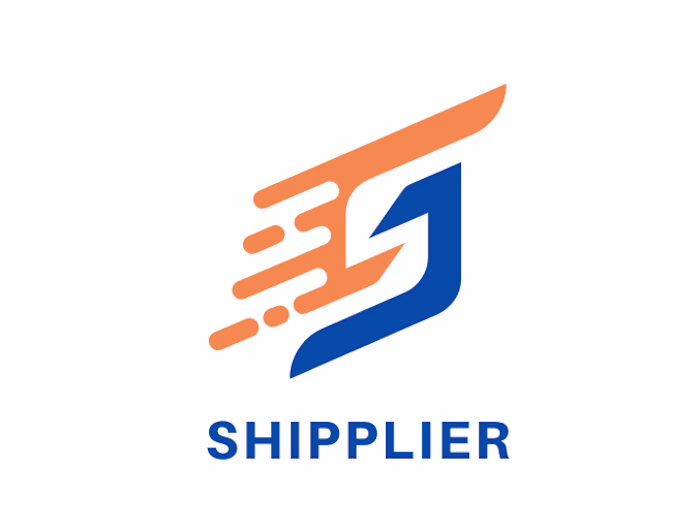 Some Logo Designs