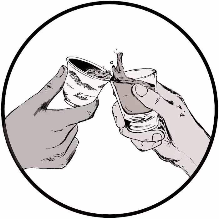 Graphic Design for Mobile Video Game Application