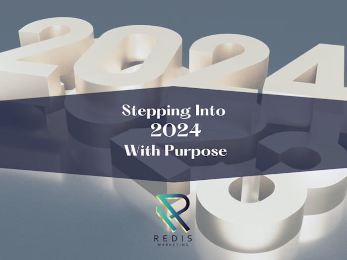 Catching the Publics Eye