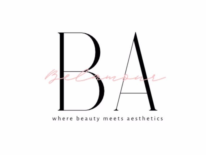 Belamour Aesthetics