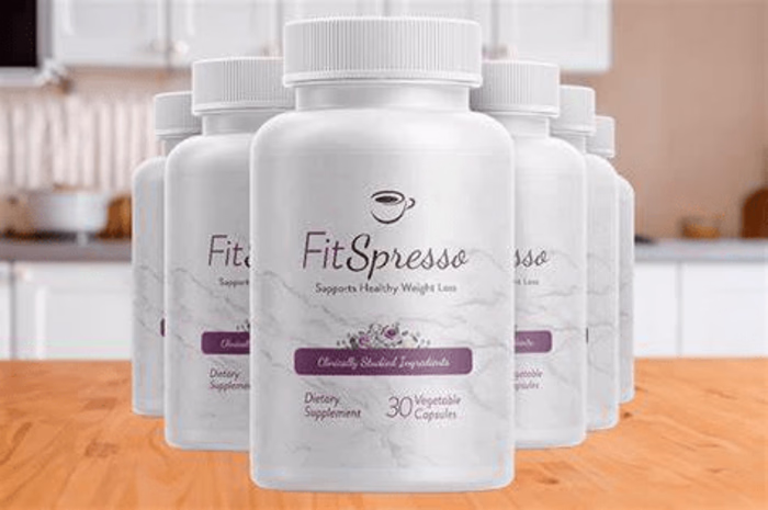 FitSpresso Reviews: Safe Weight Loss Results for Customers?