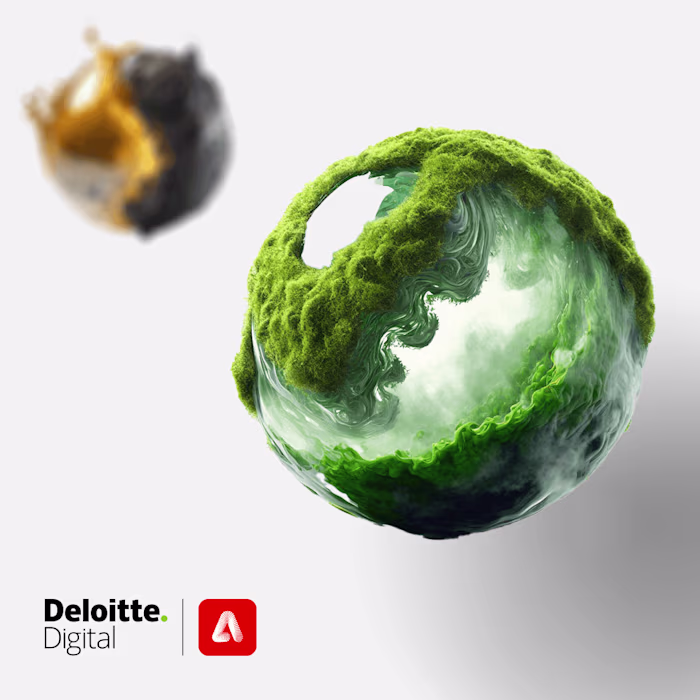 Orb Foundry GenAI Project