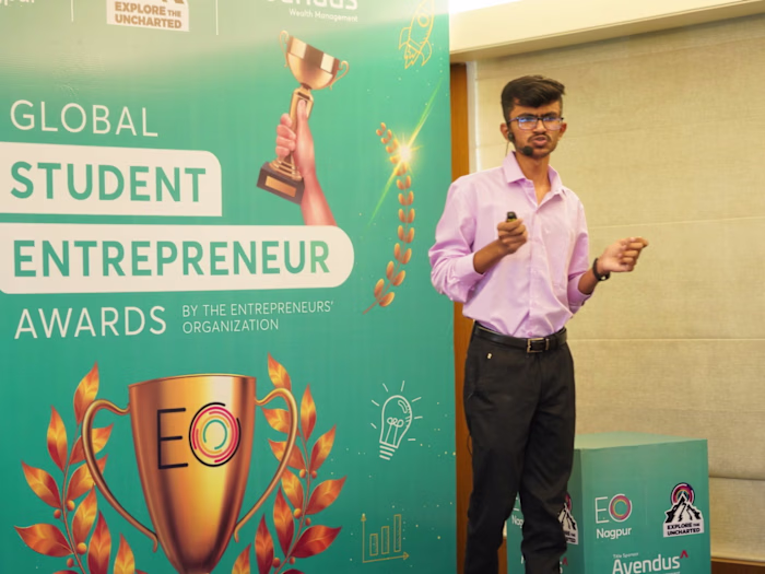 Doubling User Base and Increasing Revenue by 93% for an Indian F