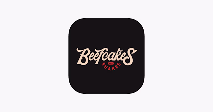 Beefcakes and Shakes 4+