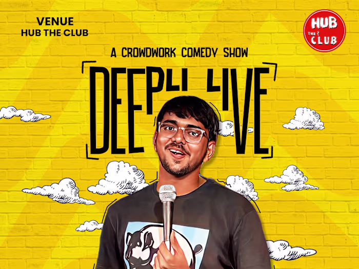  Versatile Social Media Design 💥 