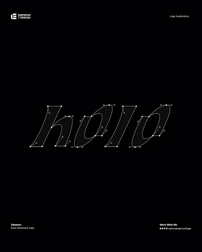 Starting the new week with