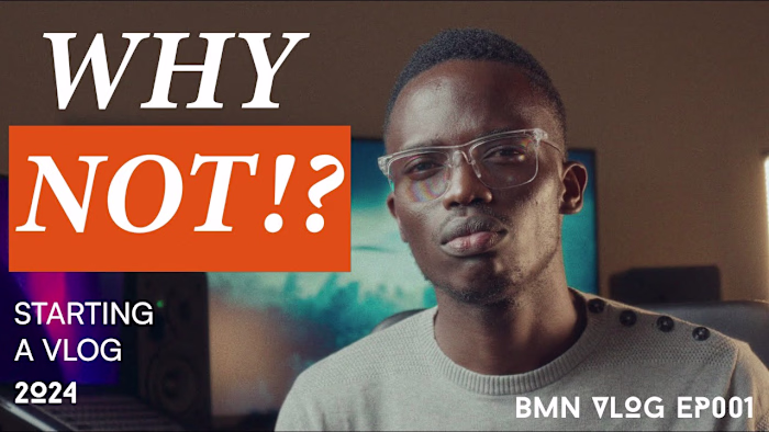 Youtube Content Video Editing