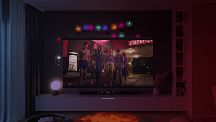 Extending the dimensions of reality