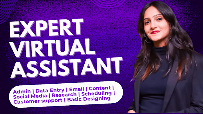 Social Media Assistant