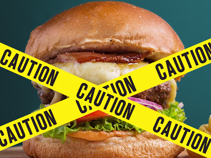 Breaking News (short film) 