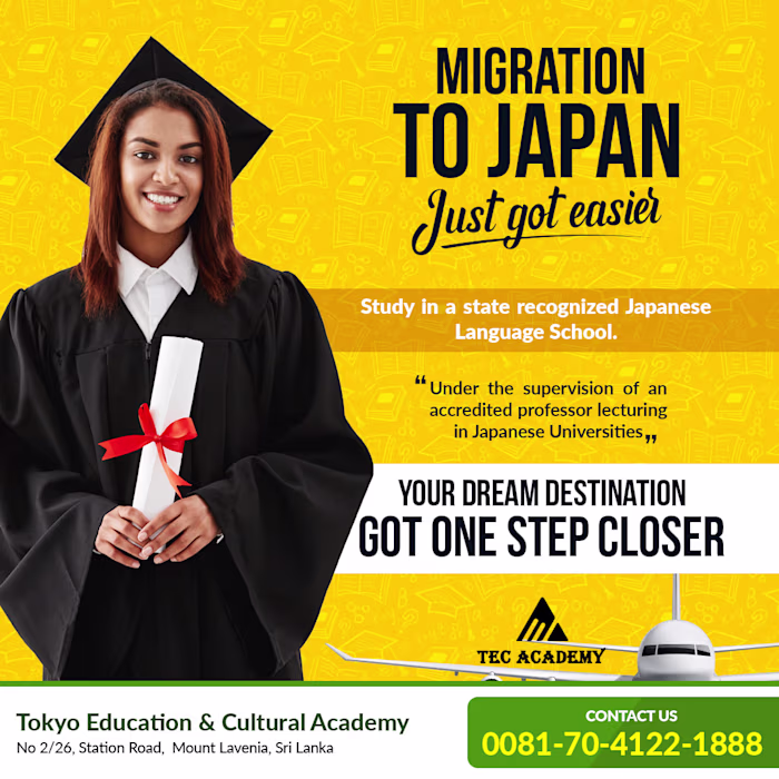 Social Media Marketing Project