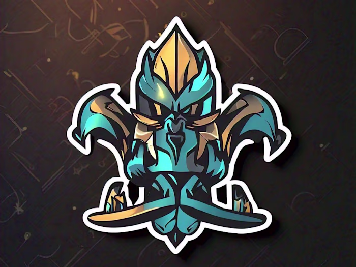 Unlock Your Business Potential