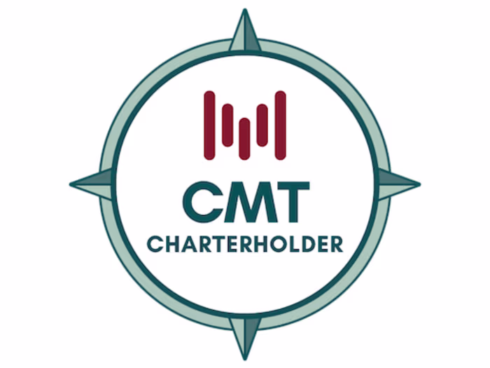 NFP Report 7th March 2025