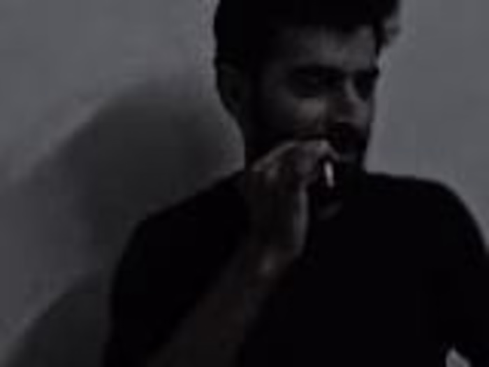 Video Writing Project