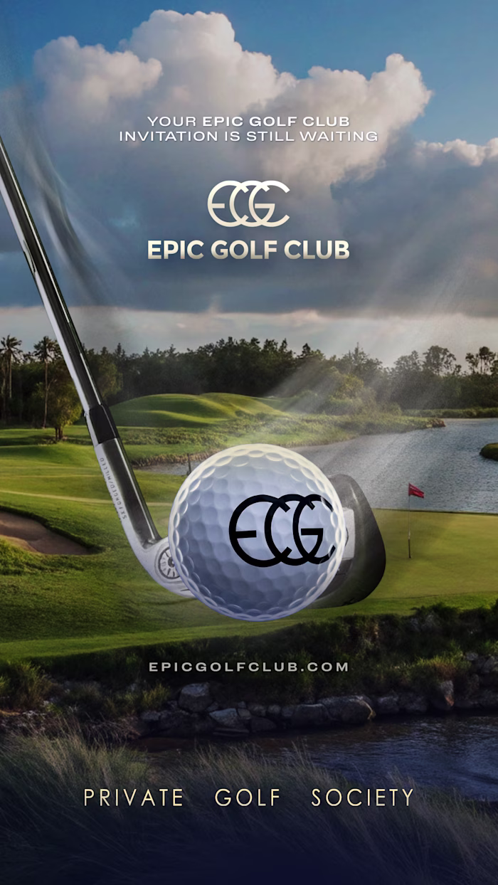 Hey everyone! ✨ Just wanted