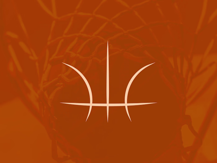 Baseline Sports — Method Design Studios