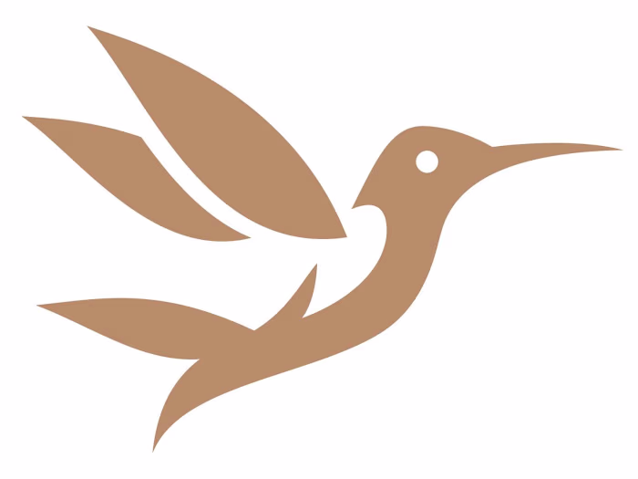 Dr Katie Stirling ⎮ Virtual Assistant · Content Planner