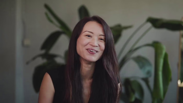 TraceSafe Hong Kong Case Study - YouTube