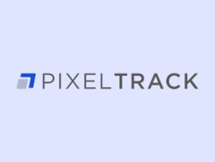 PixelTrack - Integrated Marketing