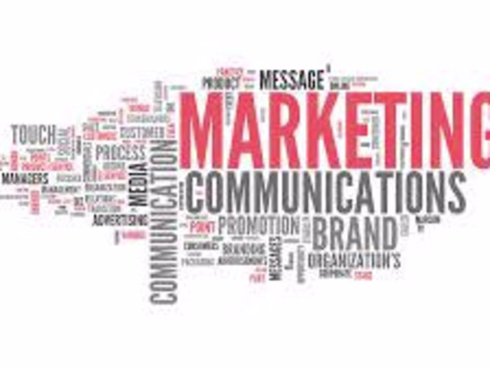 Marketing Campaign | MoEngage