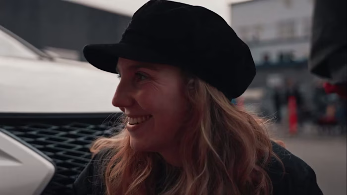 The hommies - East Vancouver - YouTube