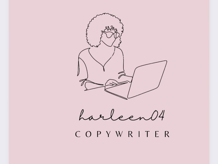 copy writing 