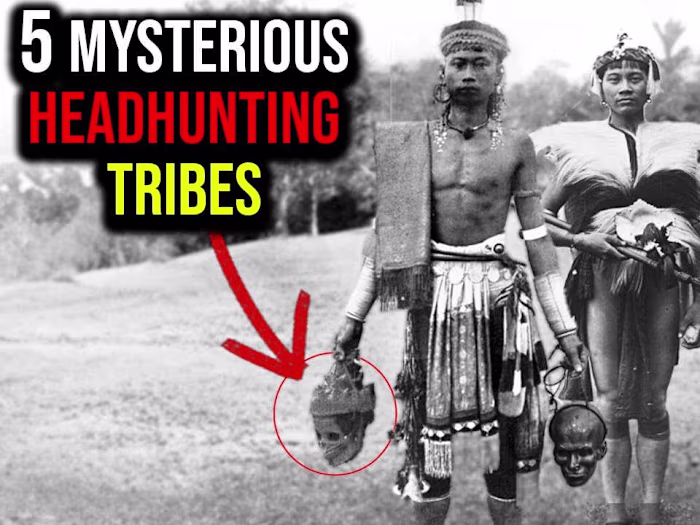 DOCUMENTARY STYLE EDITING 