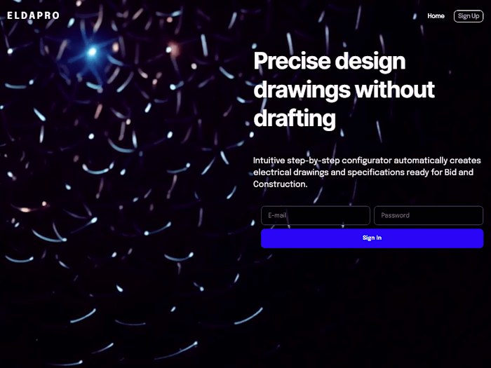 ELDAPRO