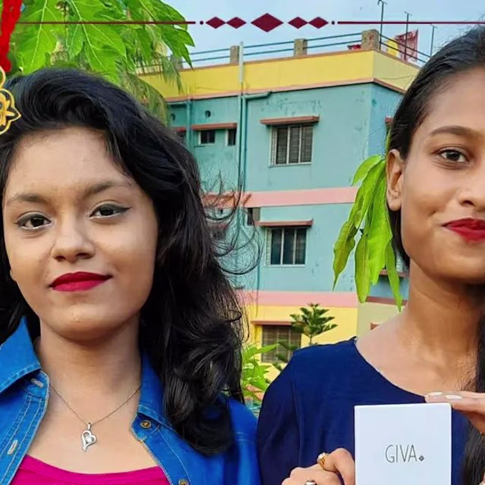 𝐁𝐞𝐝𝐚𝐜𝐡𝐡𝐚𝐧𝐝𝐚 𝐃𝐚𝐬 | 𝕶𝖔𝖑𝖐𝖆𝖙𝖆📍 on Instagram: …