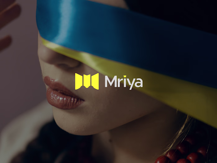 Brand Identity & Webflow Website Art & Cannabis Gallery