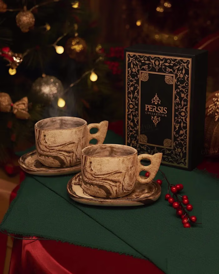 Added Infinite Loop Functionality to WooCommerce Website