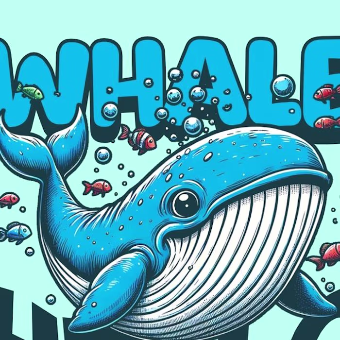 ardhana isvari on Instagram: ”🖐😃
Prepare for a Sea-prise: Wha…