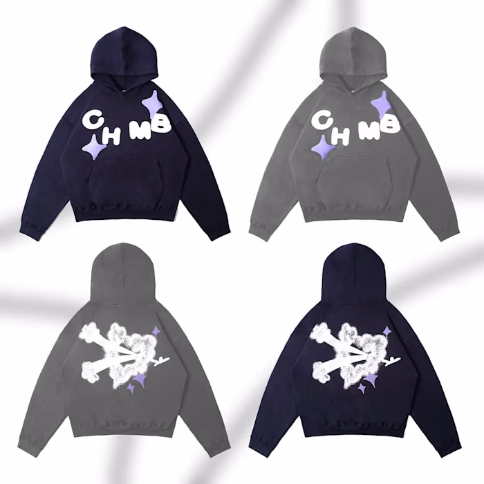 Brand Desain