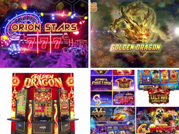 Provided Customer Support For an online fish Gaming Platform 