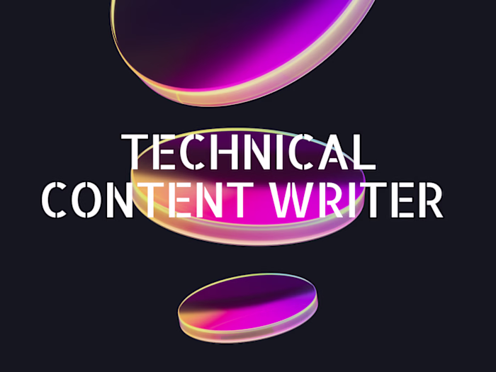 Education Content Writing for "Tutorialspoint"