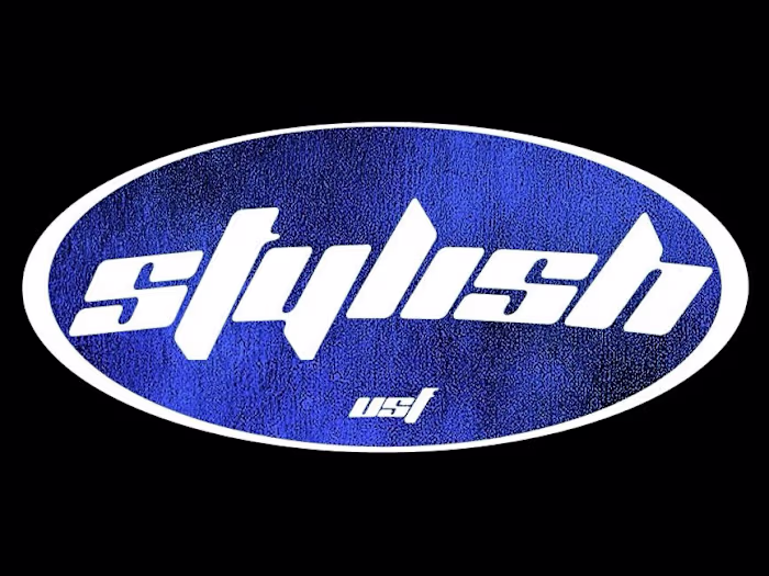 Noir Identity Fashion Show