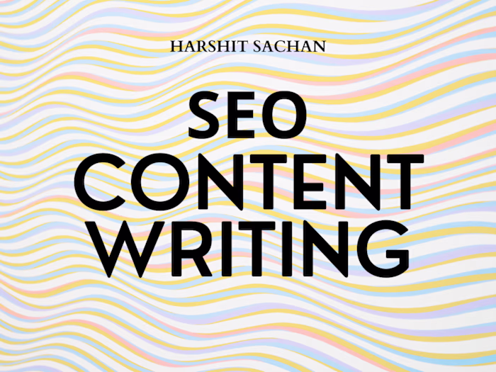 Harshit Sachan, Author at The Sports Mania