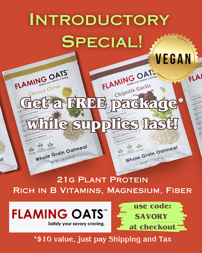 Graphic Design Portfolio Showcase