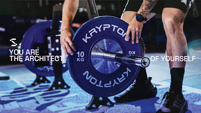 Teams Fitness & performance