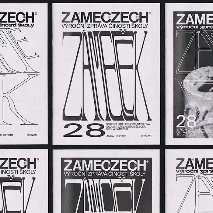 andreiselezniov on Instagram: “An experiment with a series of p…