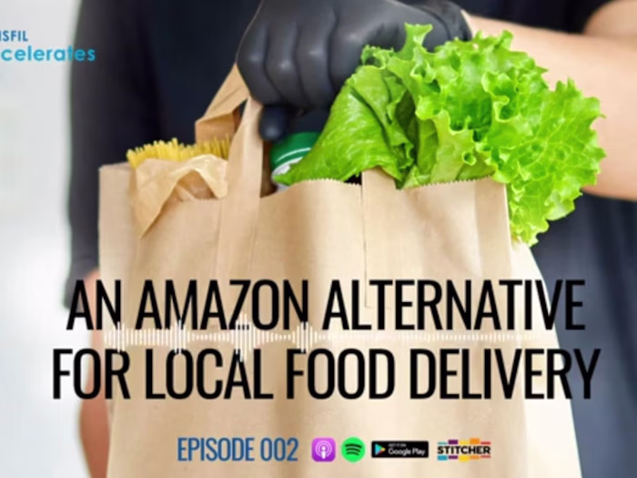 Compelling Audio Podcast Editing